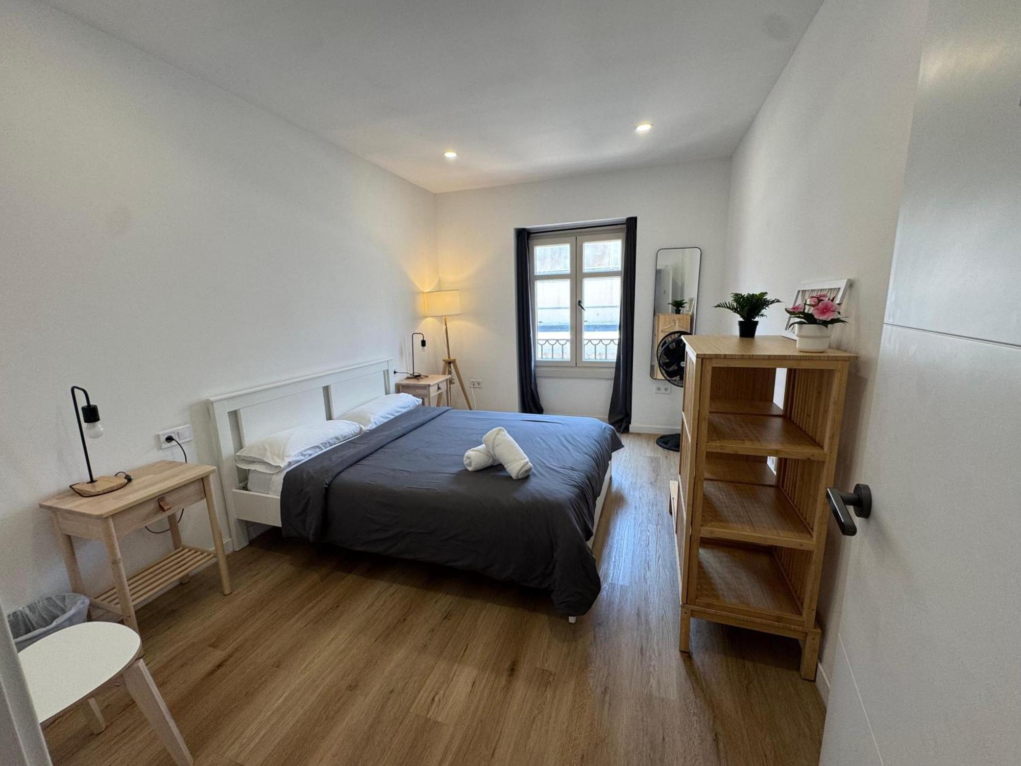 Suites Larios — Photos 2